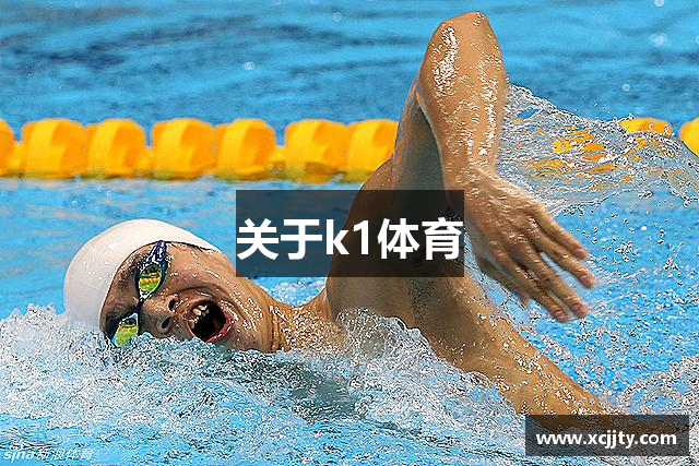 关于k1体育
